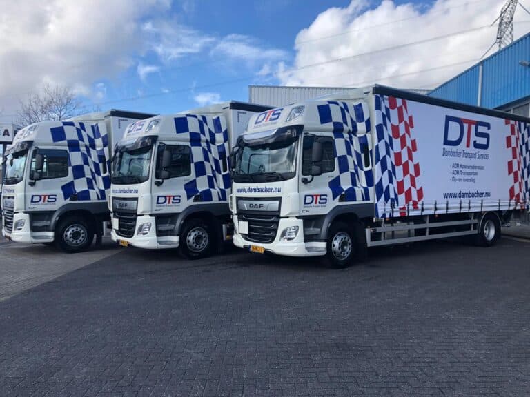Chauffeursdiensten, Chauffeur inhuren, Vervoersbedrijf Eindhoven